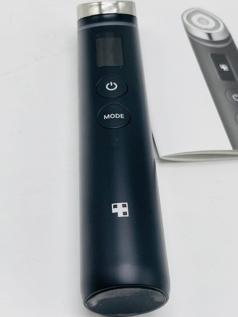 (MH/8.30/22)AGE-R BOOSTER PRO 美顔器