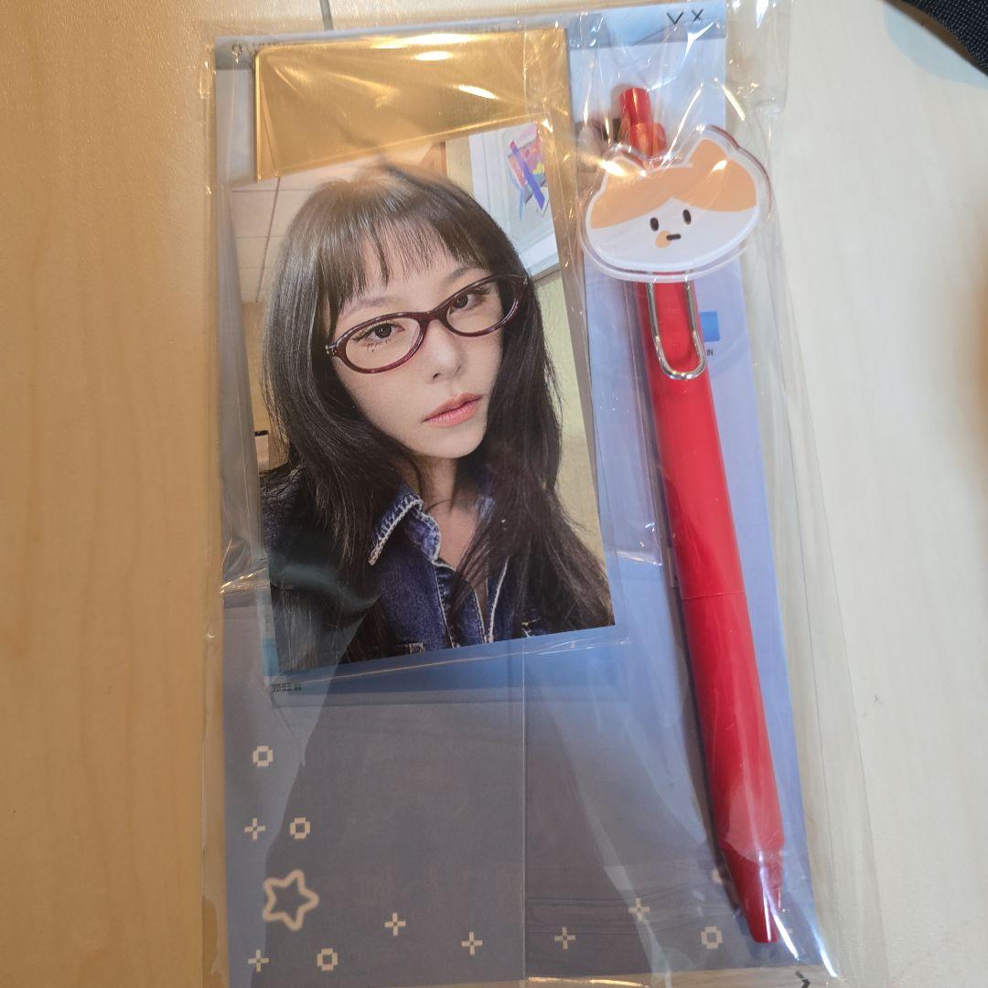 mamamoo wheein フィイン コンサートグッズ - メルカリ