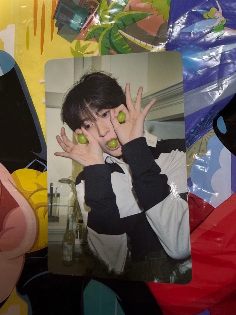 アントン トレカ - メルカリ