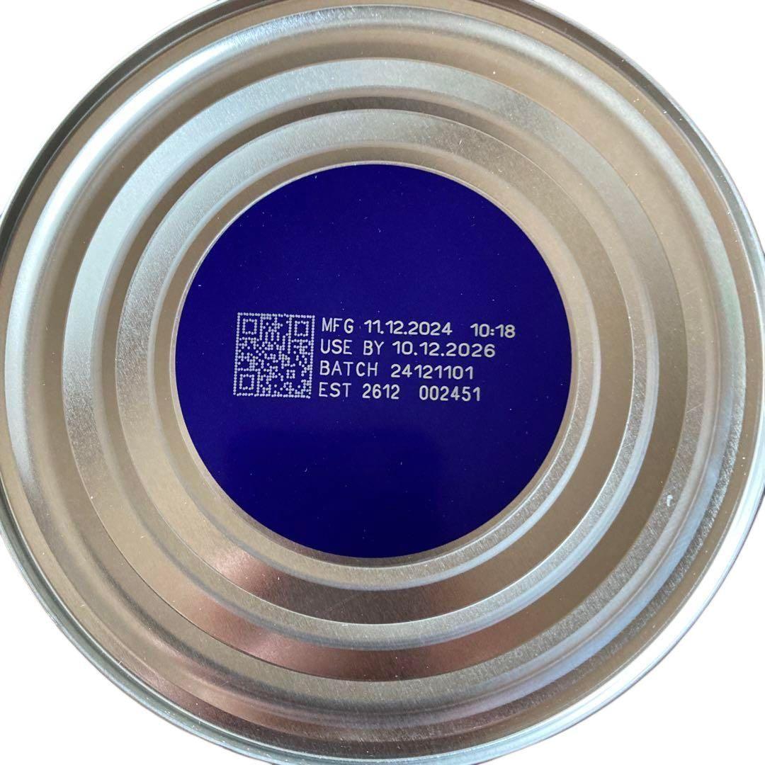 bubs bubs organic 3 粉ミルク 3缶セット organic 粉ミルク 3缶セット