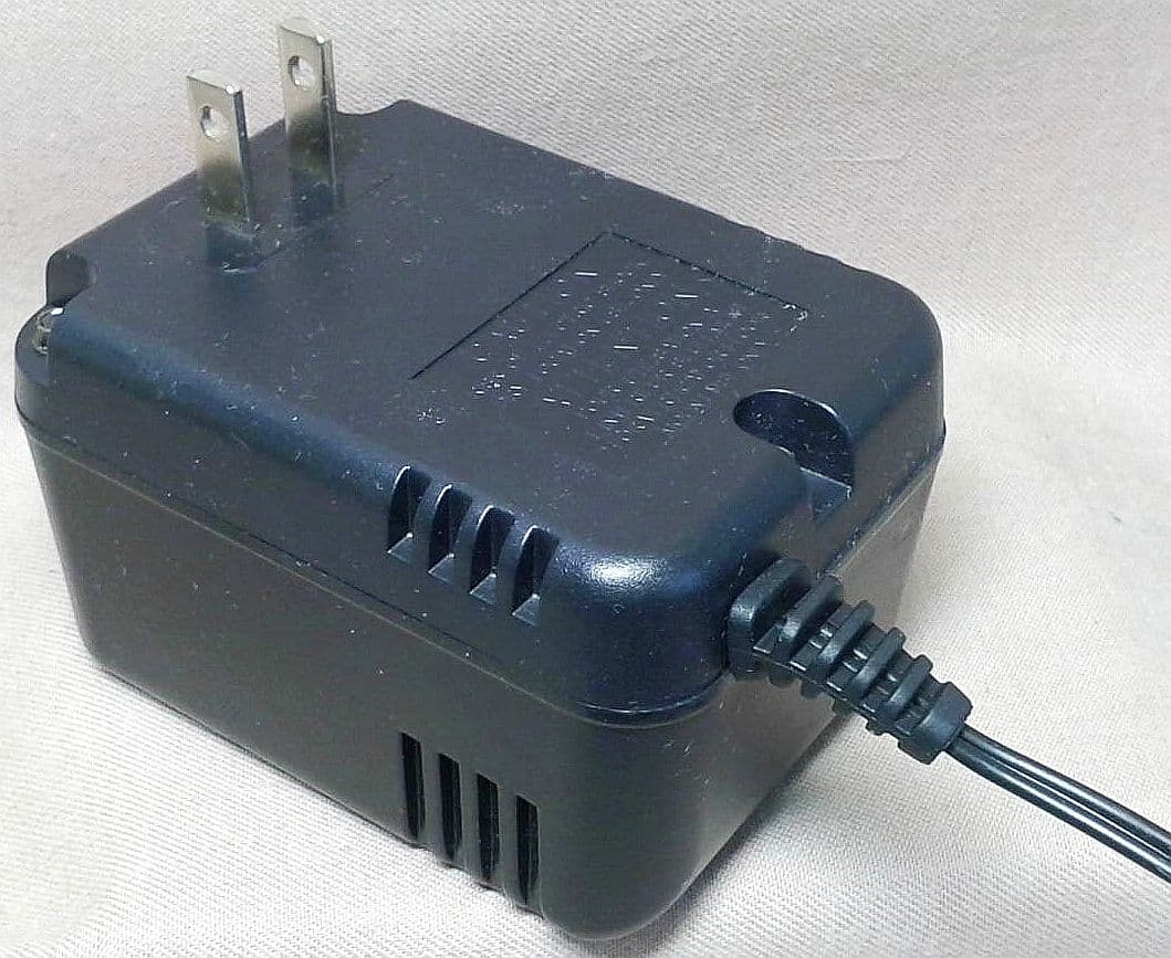 KORG KA201 ACアダプター KAOSS PAD KP2 KP3 - メルカリ