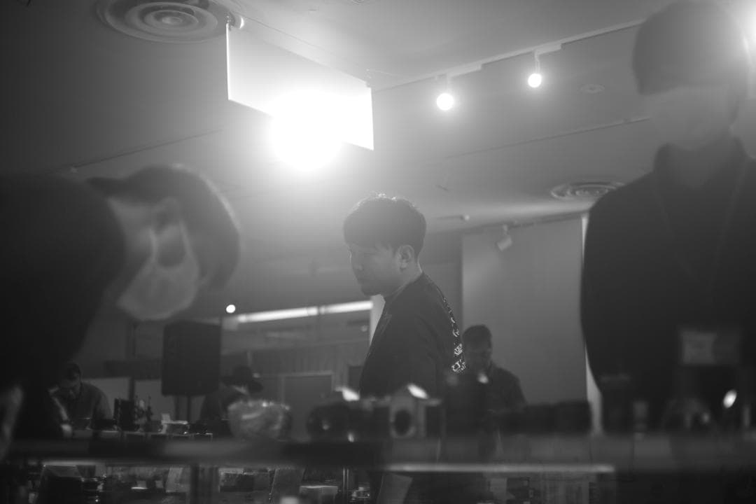 Summitar 50mm f2 戦前最初期コーティングあり 山崎磨き？軍事用