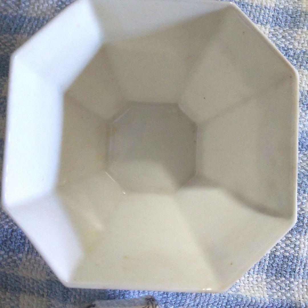 Shelley ／サンライズ＆トールツリー.クリーマー＆シュガーボウル