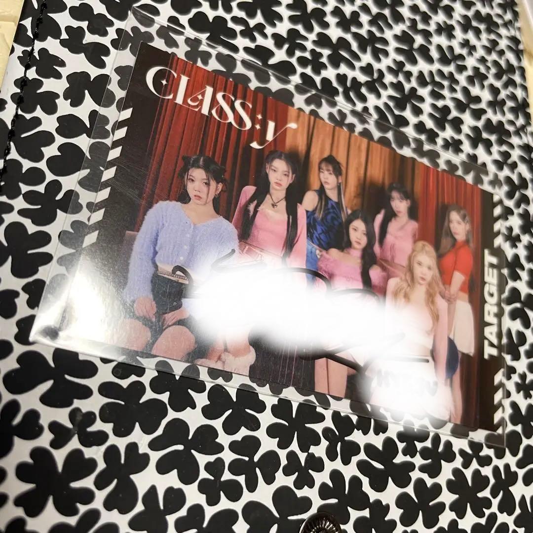 EXO CHANNEL THE BEST トレカ 3種 コンプ ベッキョン