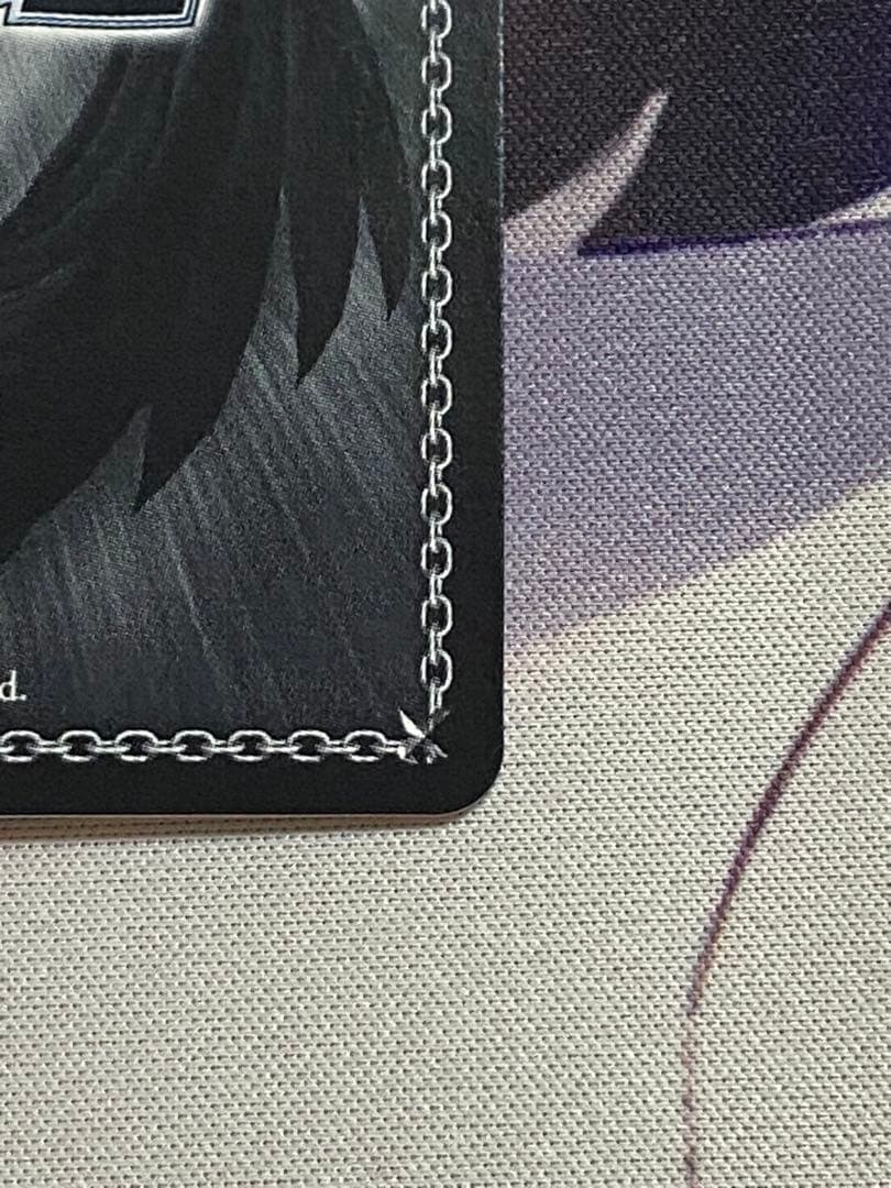 ヴァイスシュヴァルツ】朝焼けに包まれて 丸山彩 SSP【ヴァイス