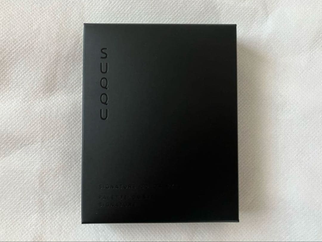 □限定【SUQQU】シグニチャー カラー アイズ 152 囁咲 - メルカリ