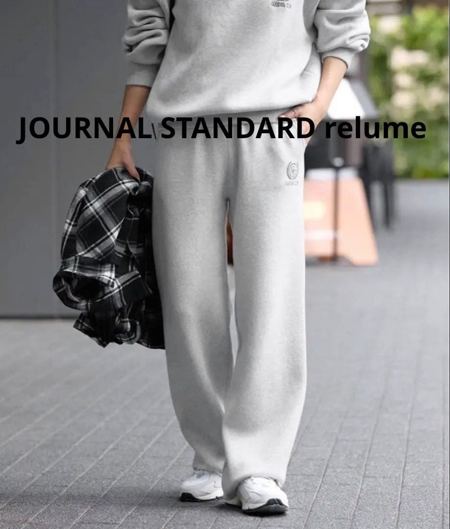 TAKING PART ローレンス・ハルプリン ジム・バーンズ