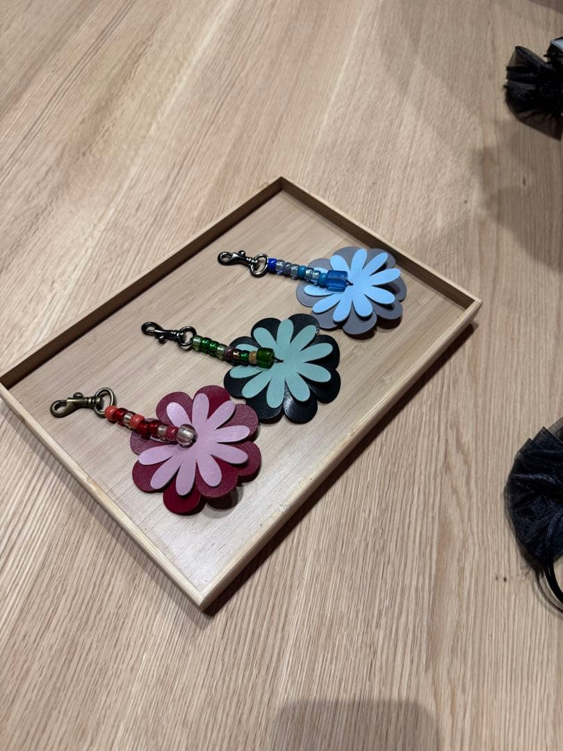 CHANEL la Galerie du 19M Tokyo グッズ - メルカリ