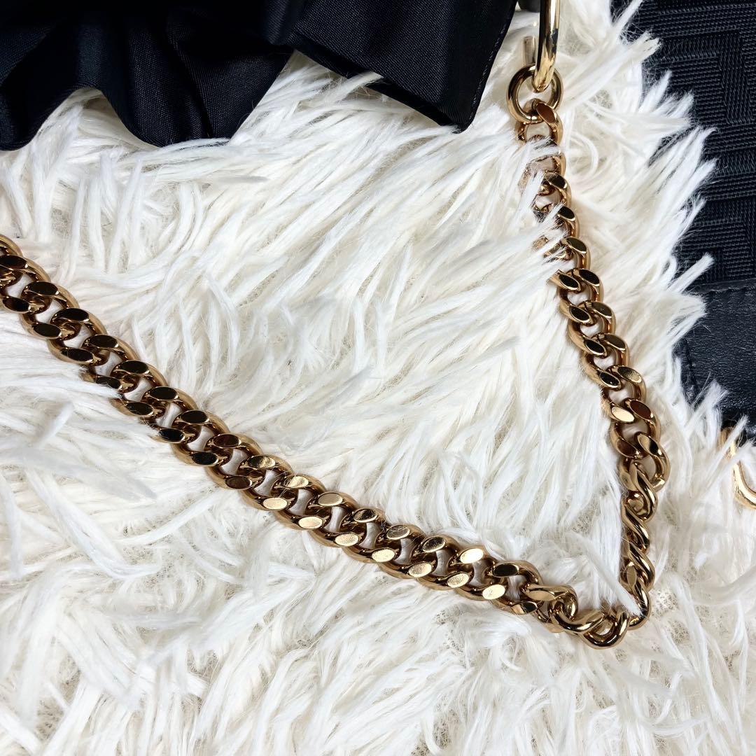 メドゥーサ ネックレス ゴールド | VERSACE JP 【極美品】 VERSACE