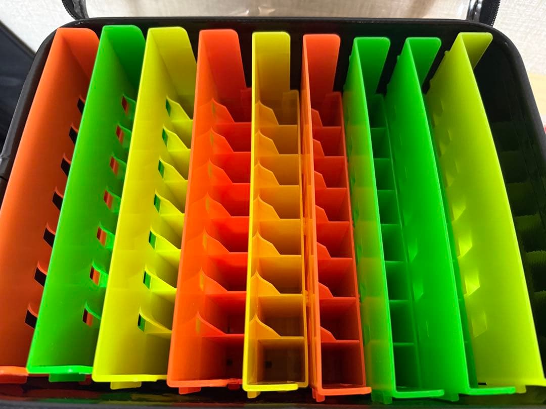 有名メーカー 未使用多数 イカメタル オモリグ エギ33本 バレーヒル