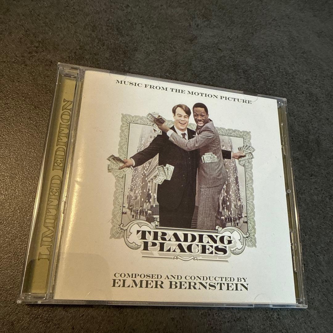 アースシェイカー EARTHSHAKER CD ファースト ケース傷ありの通販｜www