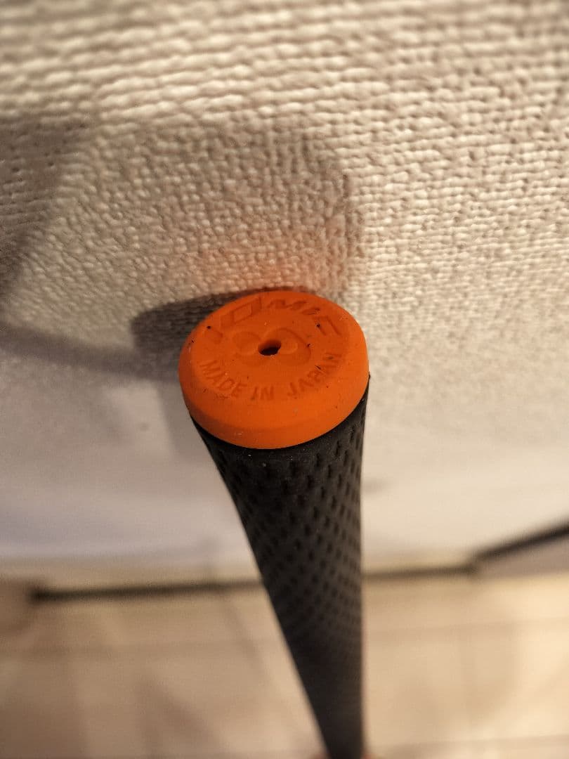 藤本技工 FG-101 HIA TOUR FORGED 9.Pセット ボール付き - メルカリ