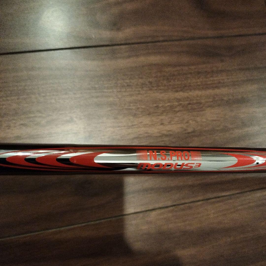 藤本技工 FG-101 HIA TOUR FORGED 9.Pセット ボール付き - メルカリ