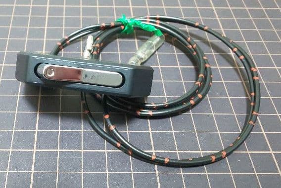 HONDA NS-1 直流 ハザード - メルカリ