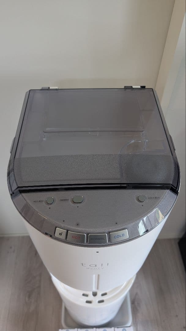 Spring ^^*様専用 エブリィフレシャストール BSS-311 - メルカリ