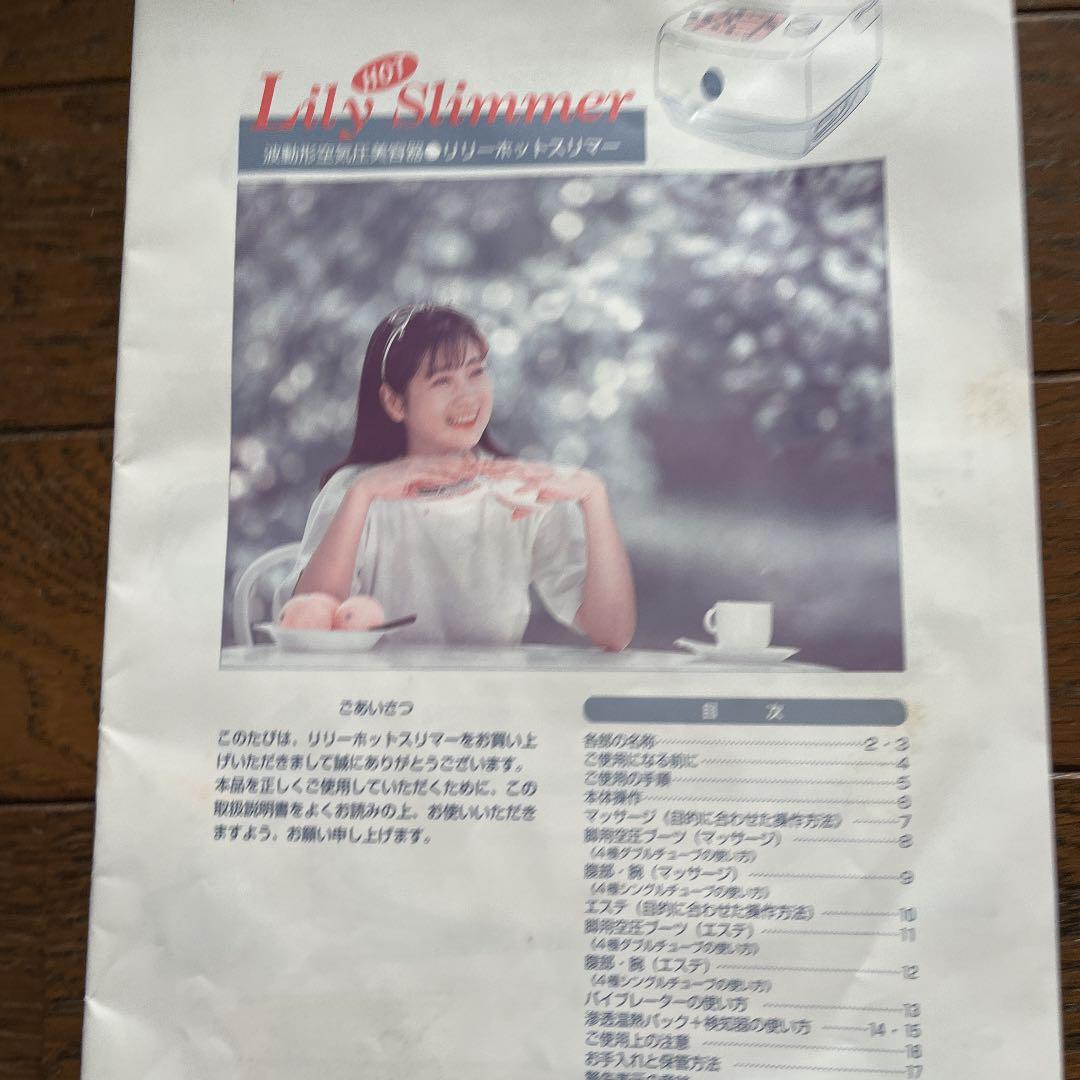 空気美容器 霧ヶ峰 エアコン おもに23畳 三菱電機 Zシリーズ 2025年モデル 冷暖房