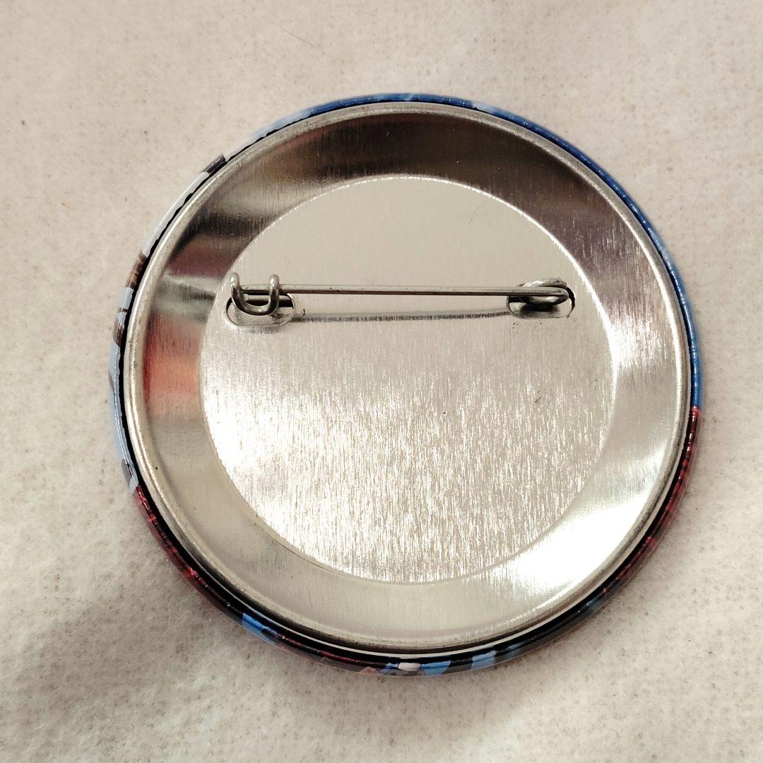 超希少】中二病でも恋がしたい 戀 缶バッジ 集合 - メルカリ