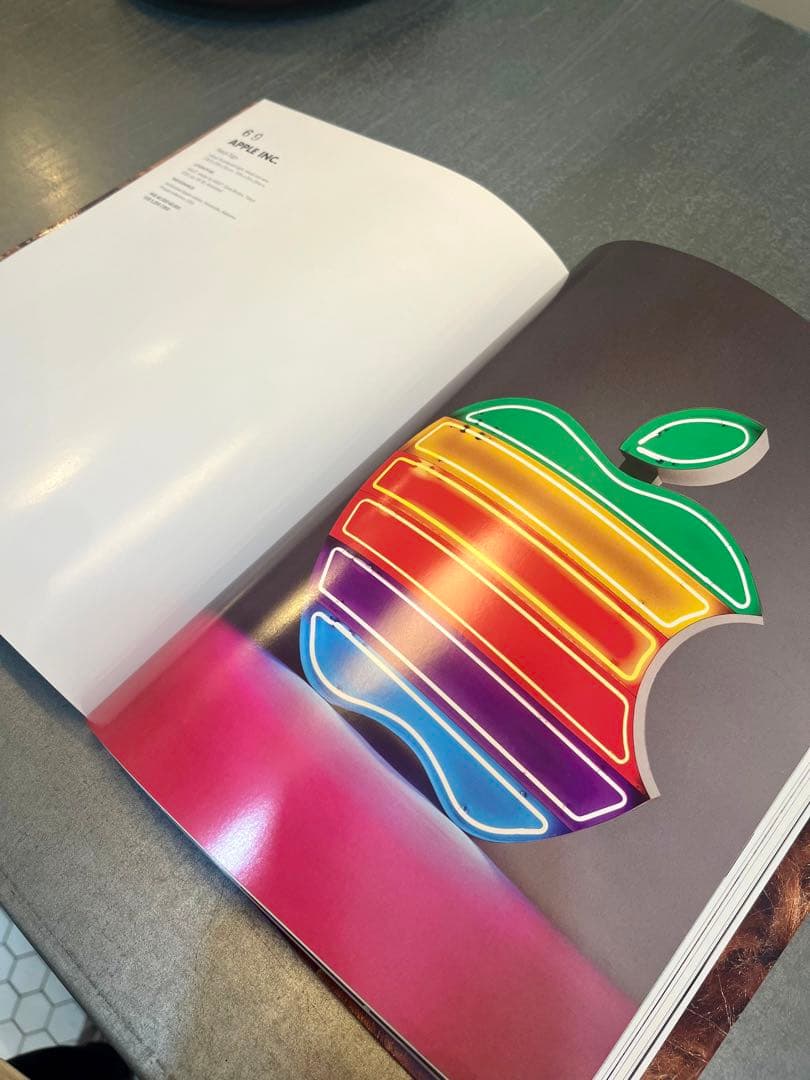 NIGO ONLY LIVES TWICE Sotheby's - メルカリ