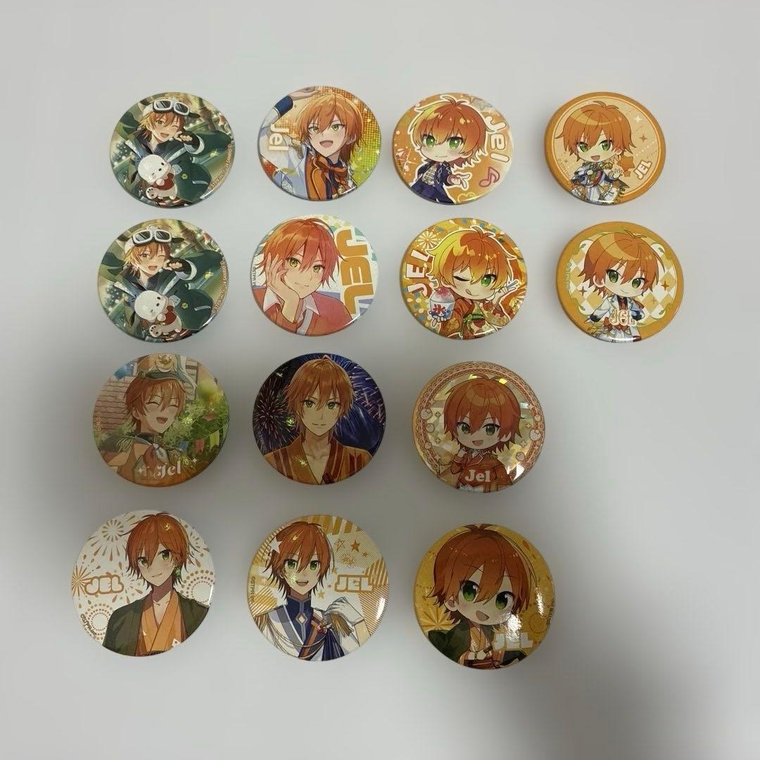 ジェルくん グッズ 値下げ可能 - メルカリ