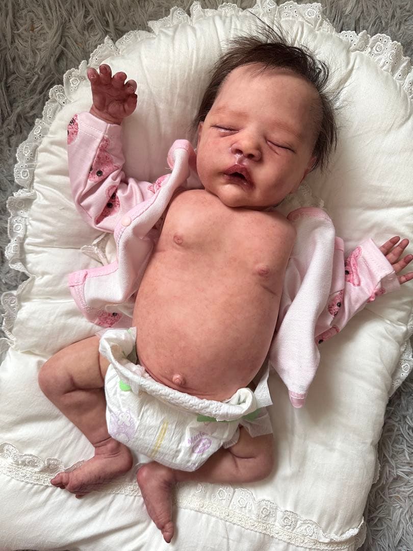 亜美ページ♡Alessandro By Cassie Ann Love