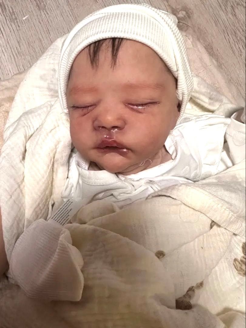 亜美ページ♡Alessandro By Cassie Ann Love