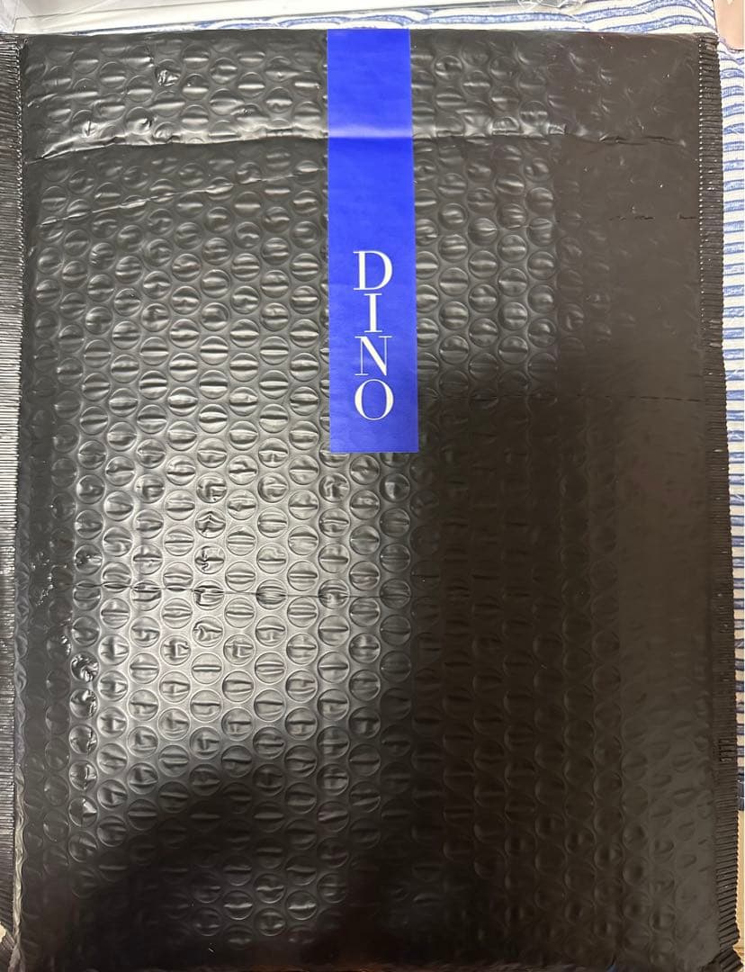 SEVENTEEN ディノ バパケ - メルカリ