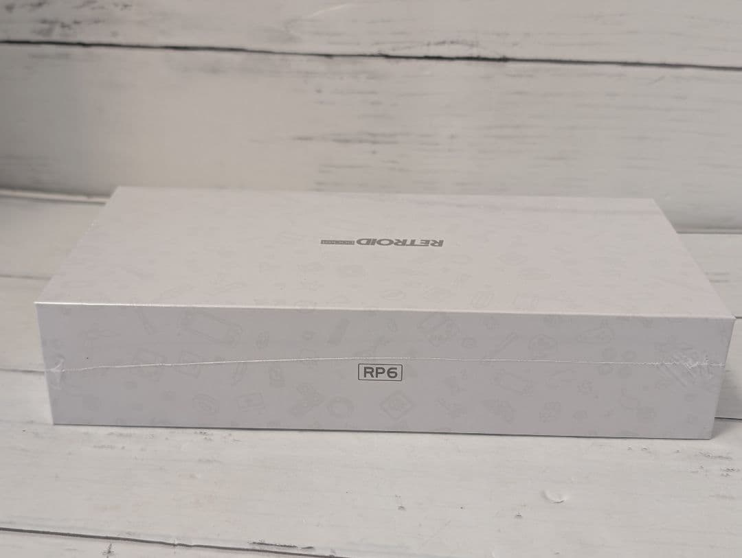 No.2342 SFC ファイナルファンタジーⅤ 同ソフト60本まとめ売り