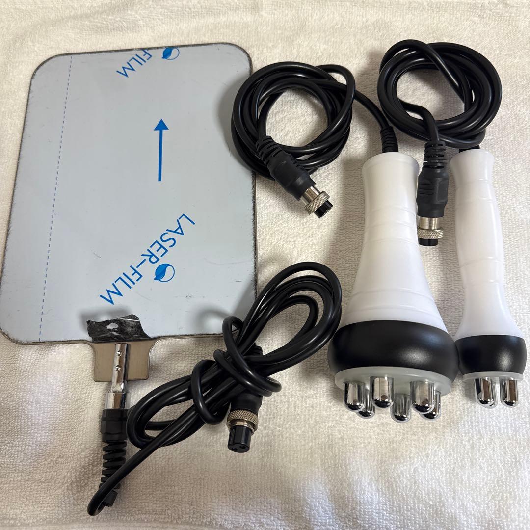 ハンドピースセット 歯科医療機器の買い替え・買い増し｜エンドモーター製品一覧｜ササキ