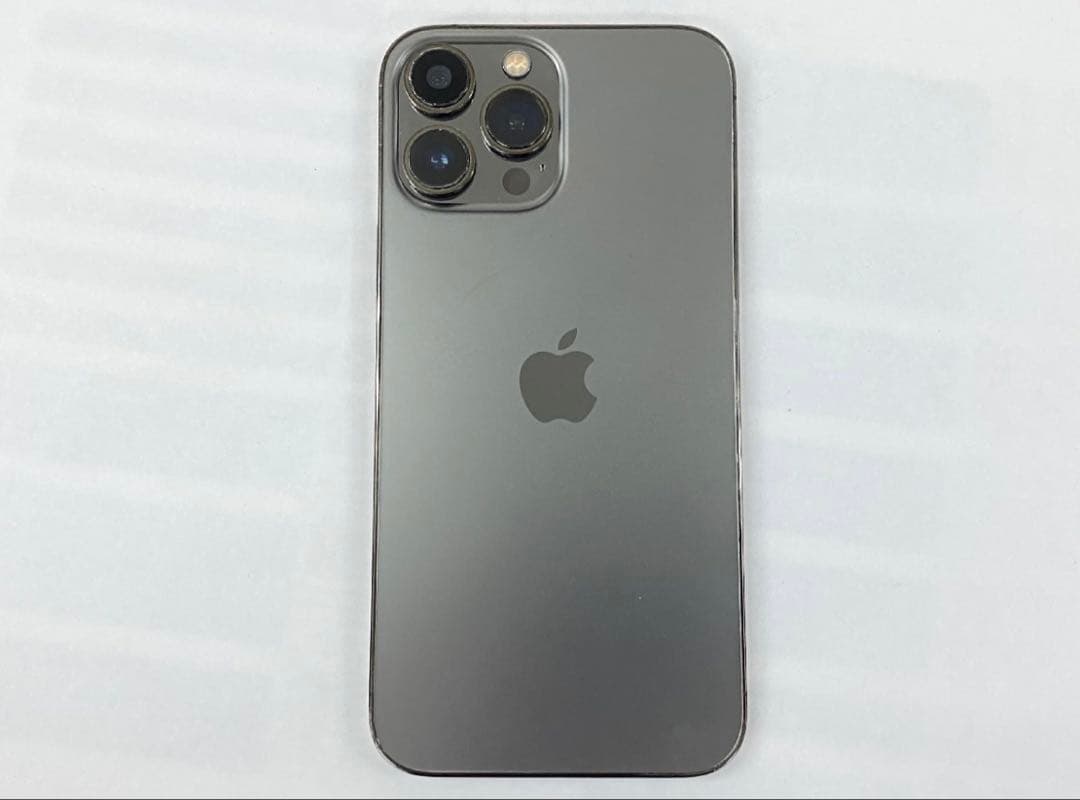 【アベ】iPhone13ProMax IPHONE13PROMAX_1024x1024.jpg?v