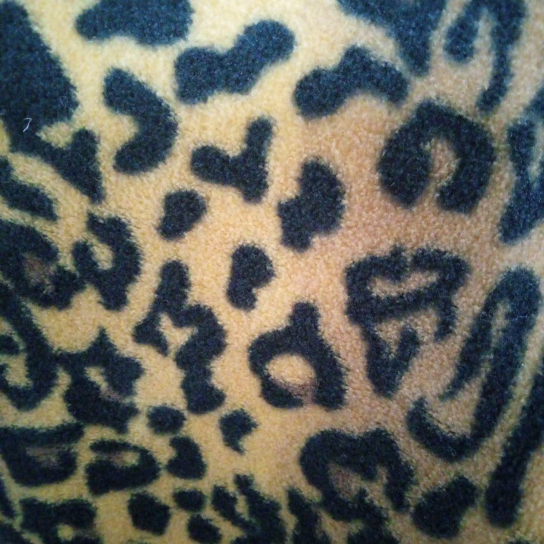 あさまる 楽天市場】アゾン サアラズ ア・ラ・モード YUZUHA（ゆずは）／Sweet