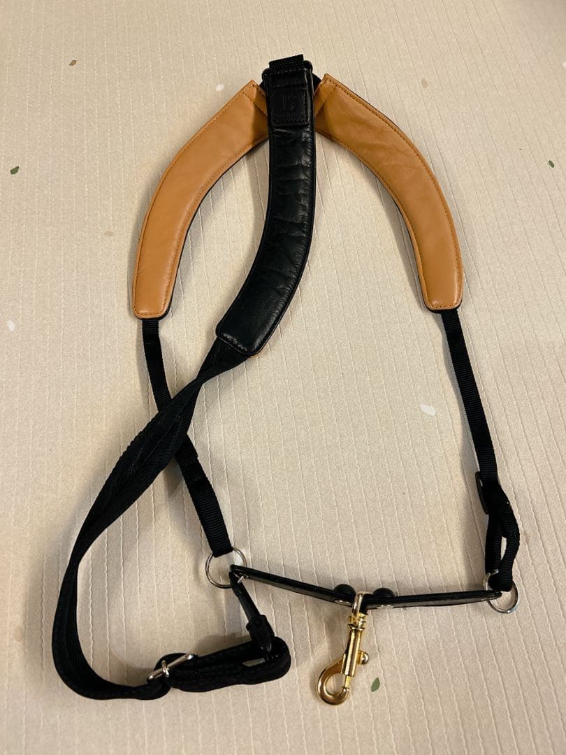 Happy Nerding 2X SAMの通販はau PAY マーケット - 輸入雑貨のネット