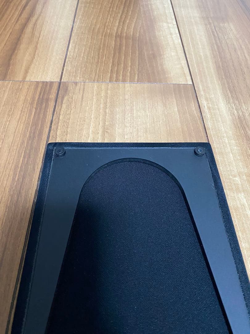 希少】DALI ダリ ZENSOR5 スピーカー ペア シリアル同番 - メルカリ