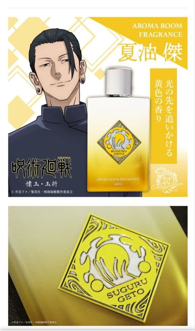 ミルグラム MILGRAM エスの通販はau PAY マーケット - 輸入雑貨の