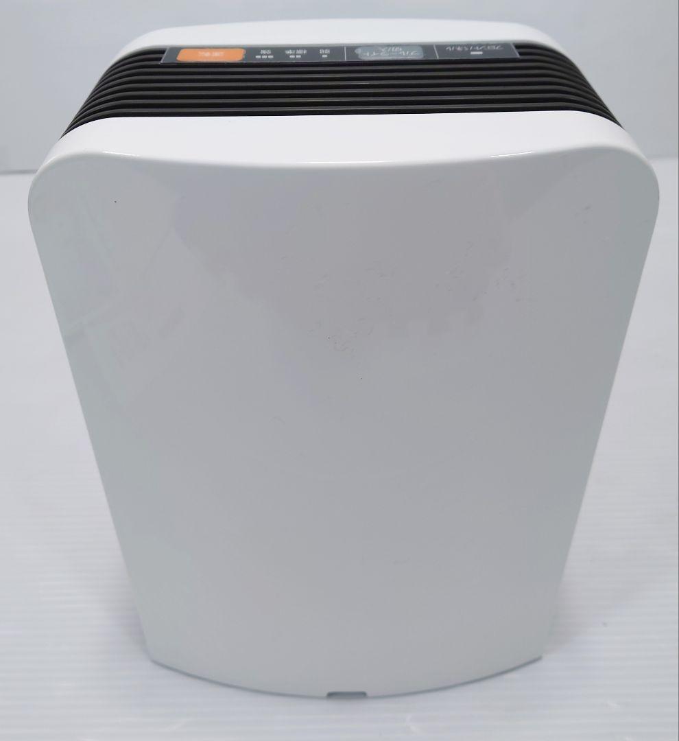 マスクフジコー 空気消臭除菌装置 富士の美風 MC-S1【ほぼ新品