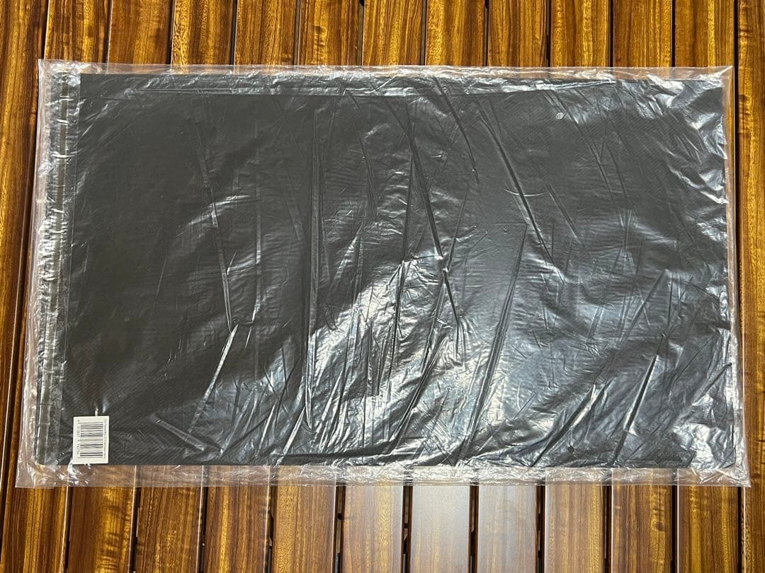 遊戯王 黒き森の航天閣 WCS2019 プレイマット 未開封品 - メルカリ