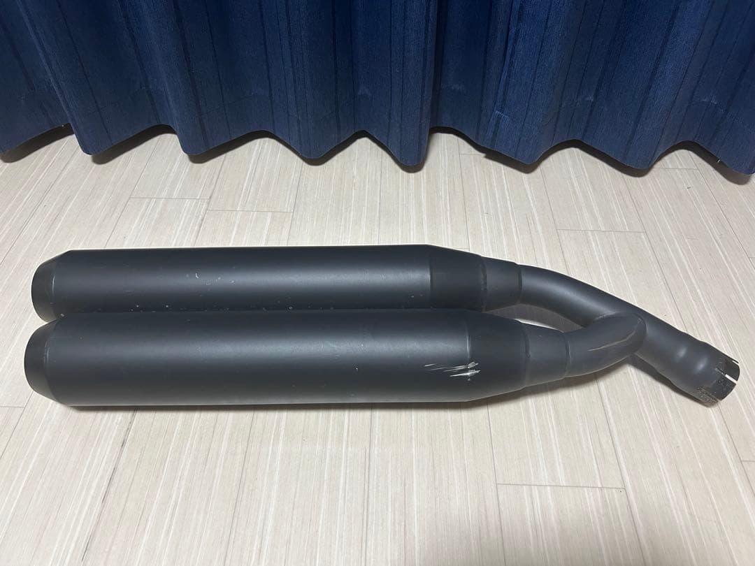 ビームス スリップオンマフラー rebel250 2BK-MC49専用 楽天市場】BEAMS G181-23-001 Rebel レブル250 17~ 2BK-MC49 パワー