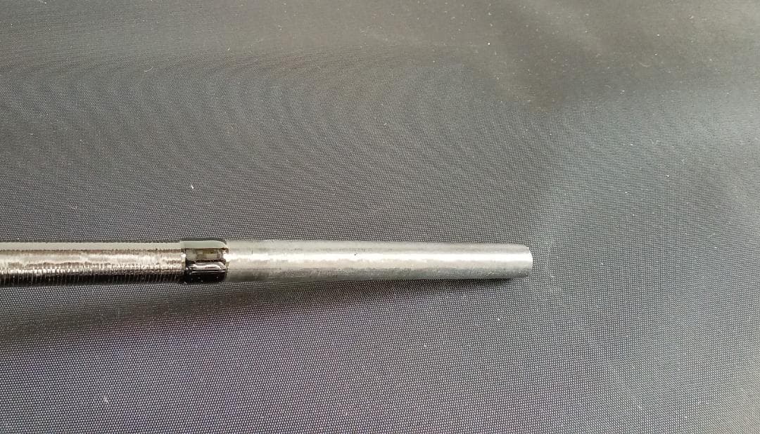 AFTさん専用 APIA グランデージ STD 109H