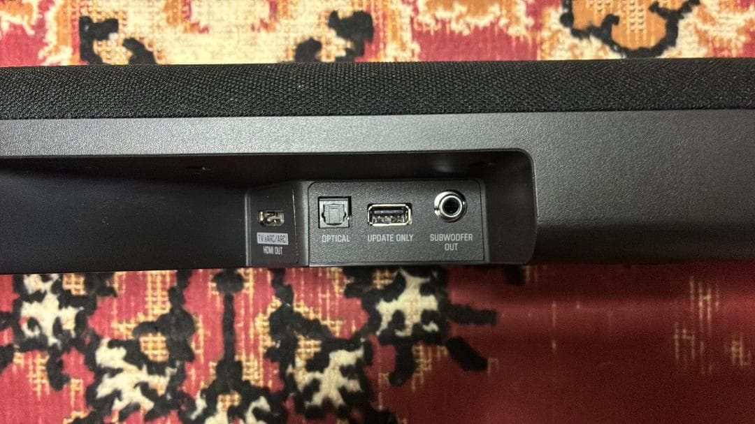 ONKYO/オンキョー D-77Xツィーター TW-365B ペア ONKYO D-77FXIIの仕様