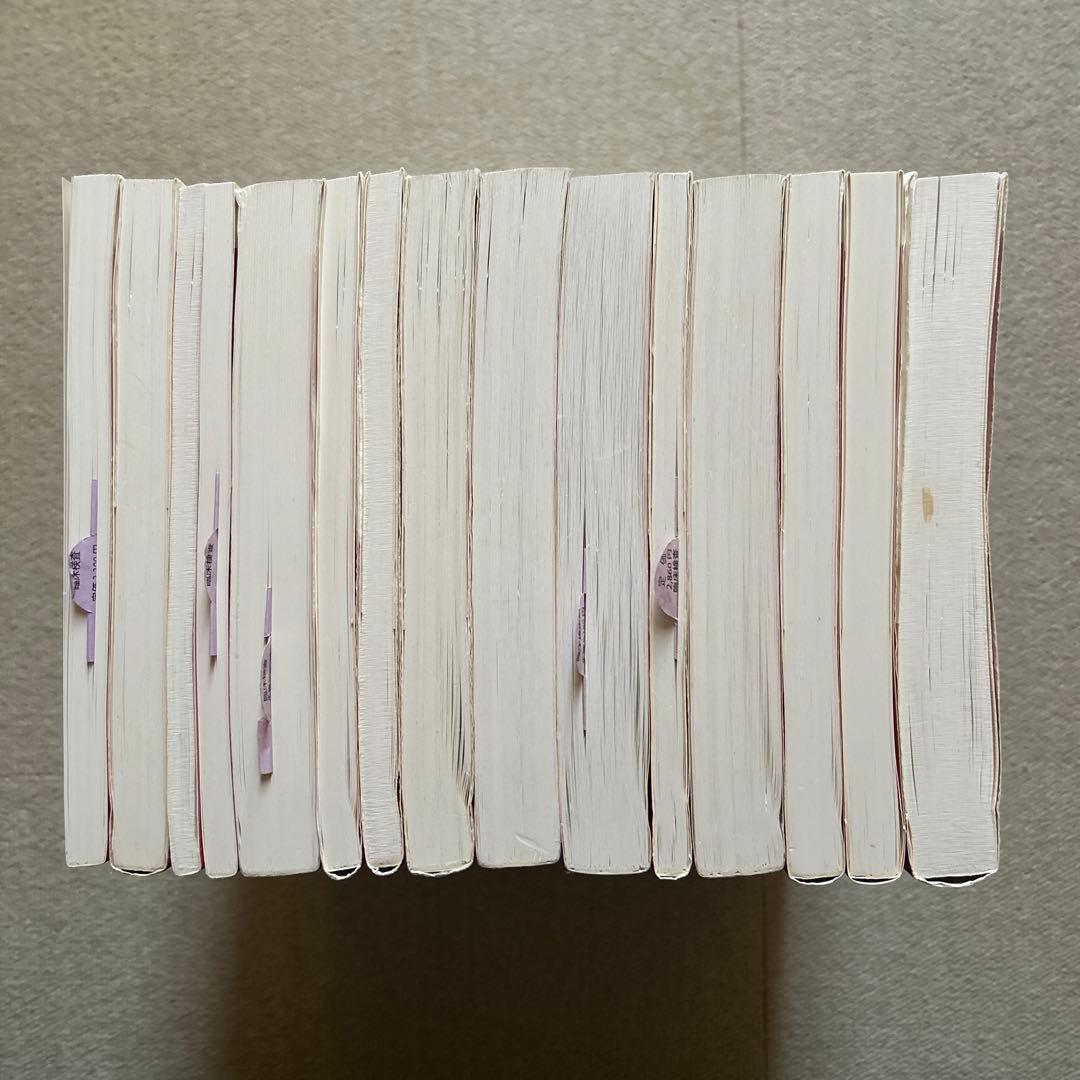 臨床検査技師 赤本 15冊セット（バラ売り◎） - メルカリ