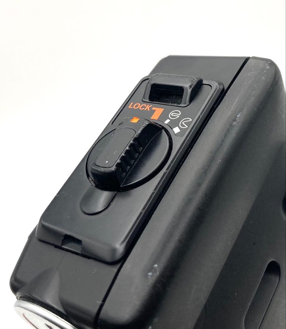 動作品 美品】Nikon L35AWAD ピカイチカリブ フィルム 返金保証 - メルカリ