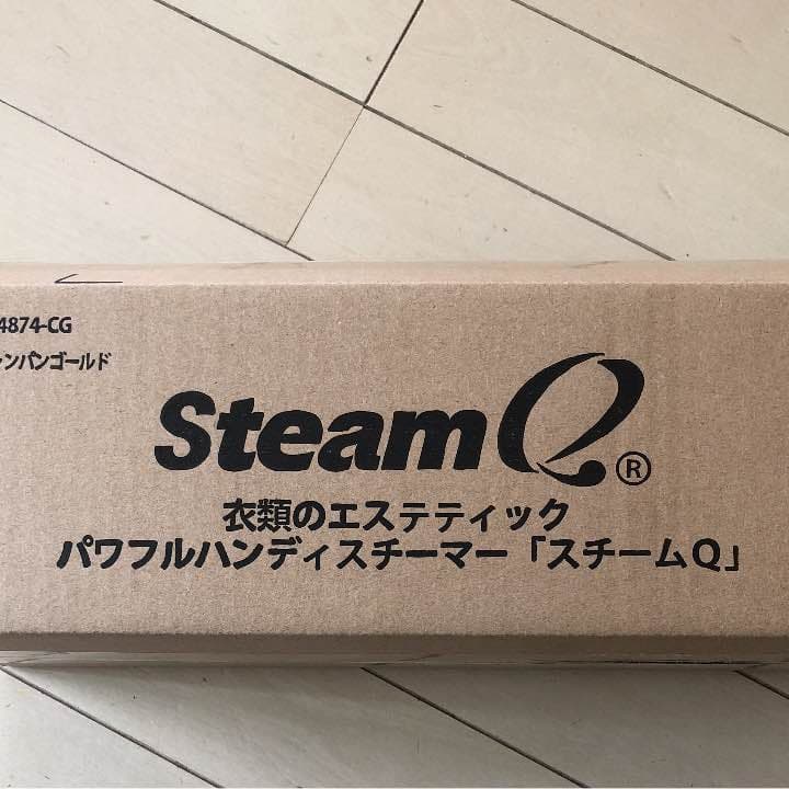 SteamＱ Stainless Steel, 3/4 in FNPT, Steam Trap - 405Y81|MD-66 - Grainger