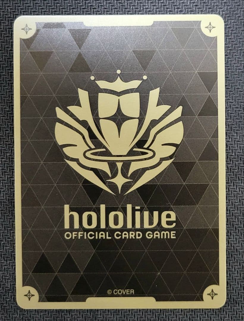 c*要様 みっころね24 　SEC