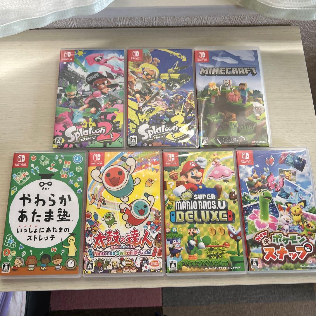 超貴重✨CASIO ES-430 戦国人生ゲーム ICカード カシオ電子手帳