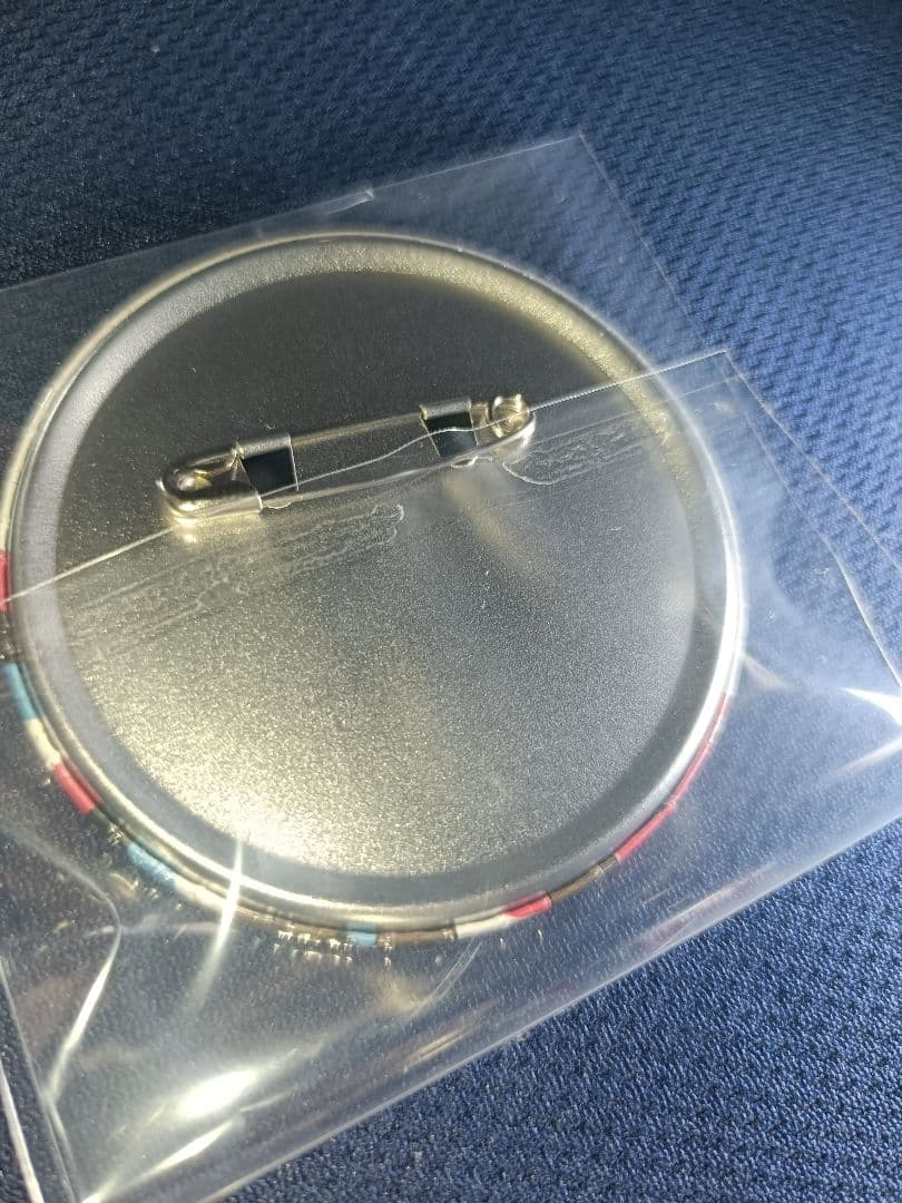 新品✡️未使用✡️アメイジングデジタルサーカス コラボカフェ 缶