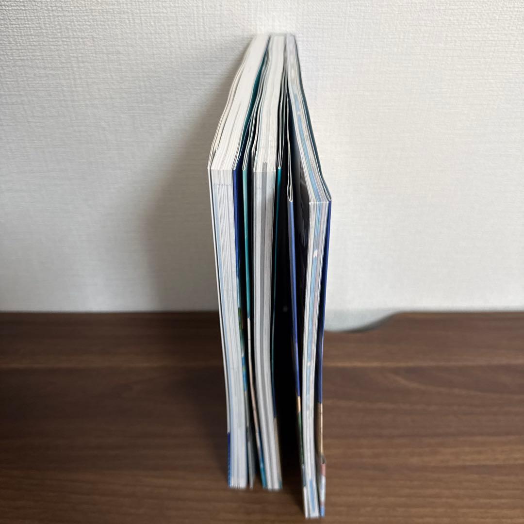 Free! 1期+2期 DVD 全巻　初回限定