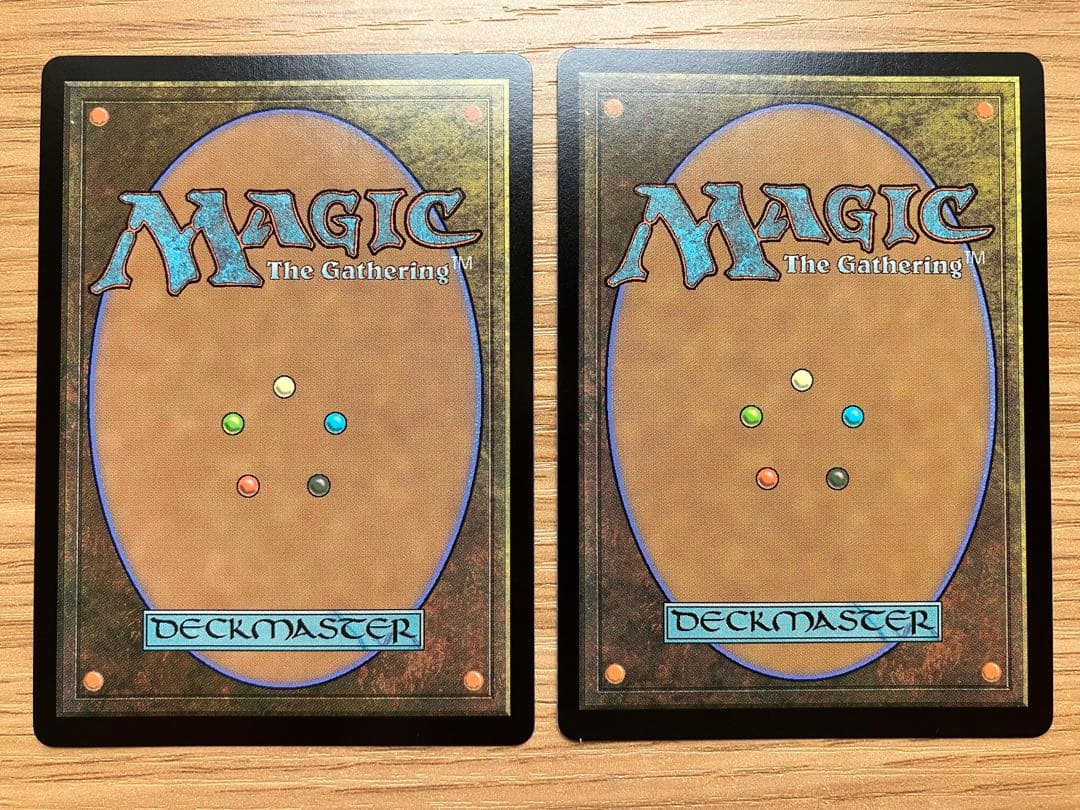 MTG アガサの魂の大釜 日本語版 2枚セット