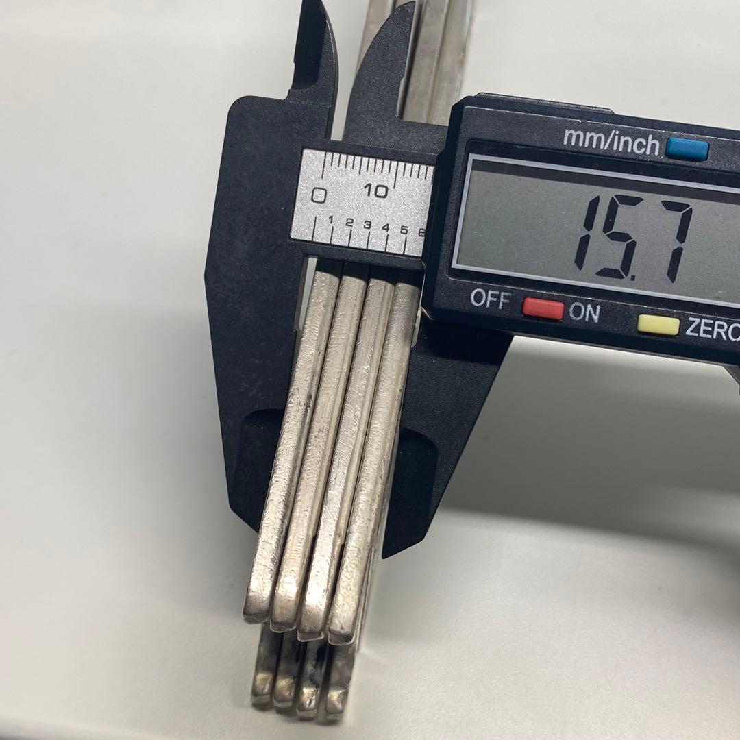 li sa様 専用 縁起物 文房具 時代物 四大美人 文鎮 浮き彫り 極細工