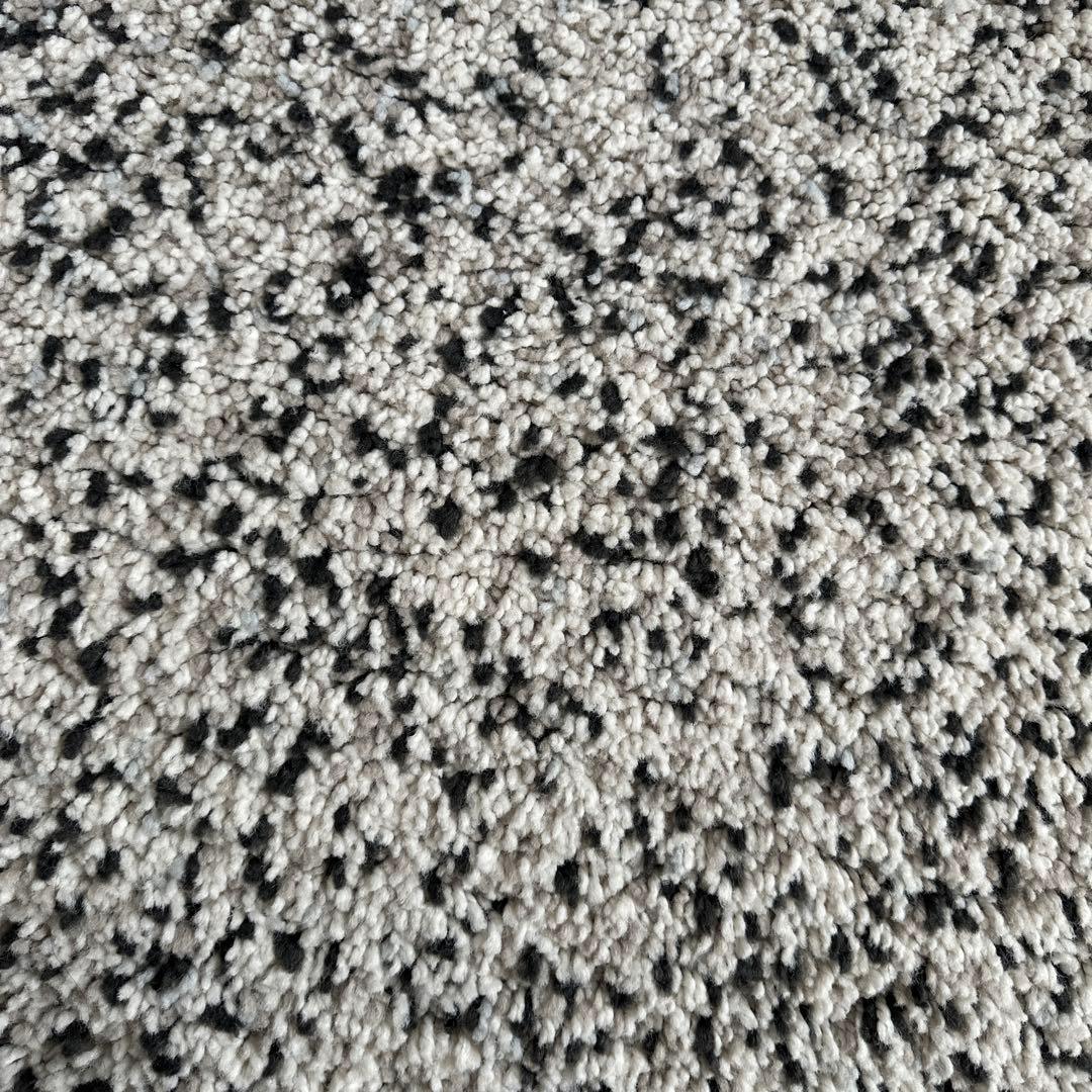 IKEA VINDUM ヴィンドゥム 133×180 ホワイト - メルカリ