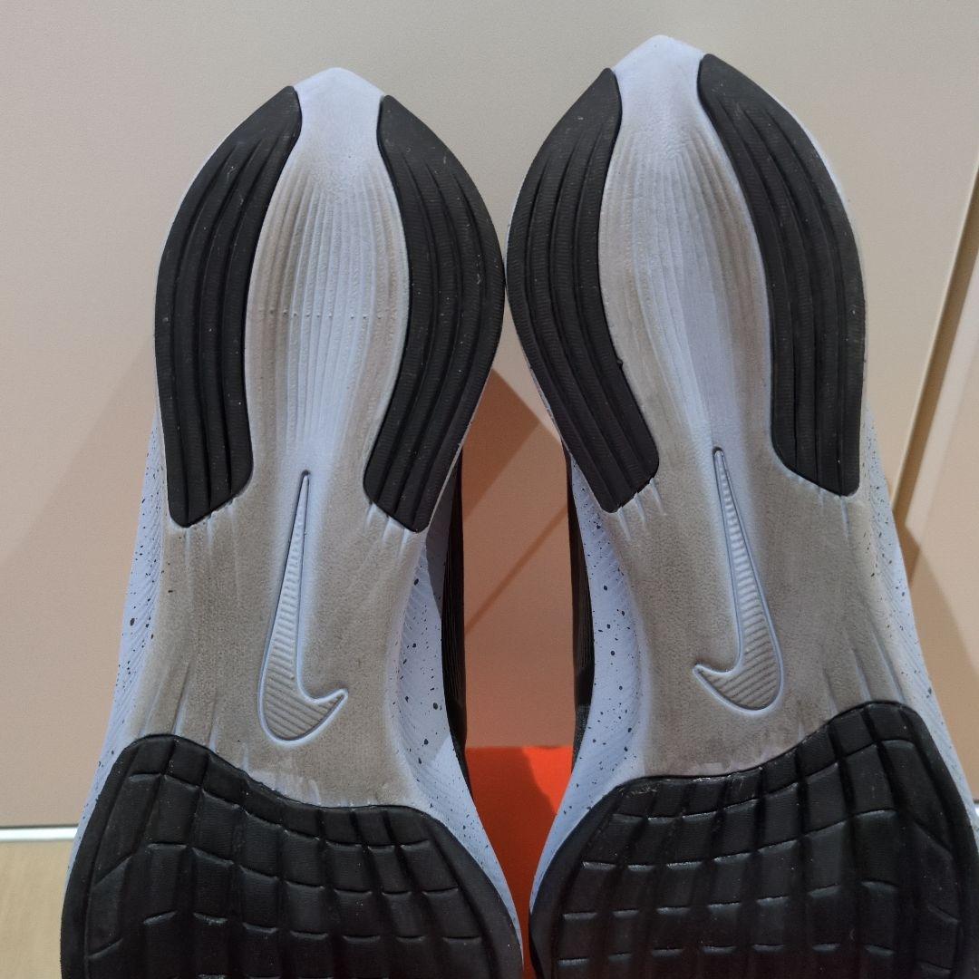 スパイク・シューズ Nike ZOOM FLY 4 26.5cm