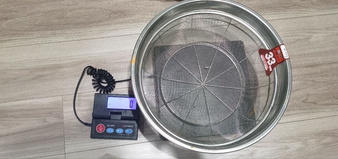 アクセサリー　いろいろ　ジャンク . 7.6kg